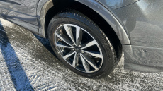 Ford Kuga 1.5 EcoBoost ST-Line 5dr 2WD Petrol Estate